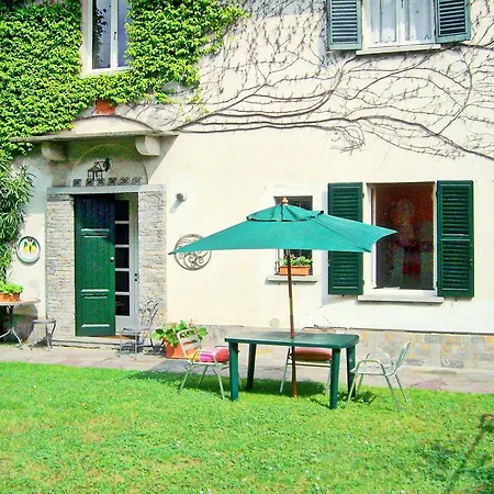 Rododendro Di *